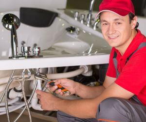 About Emergency plumbing pros Parker City, IN